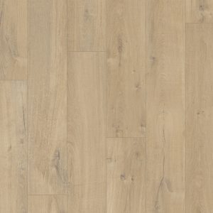 Quickstep impressive ultra zachte medium eik laminaat