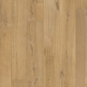 Quickstep impressive ultra zachte naturelle eik laminaat