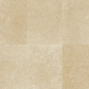 Quickstep muse kalksteen laminaat