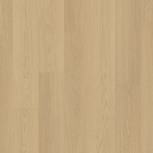 Quickstep capture Beigegeverniste eik laminaat