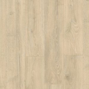 Quickstep bosland beige eik laminaat