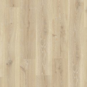 Quickstep creo tennessee lichte eik laminaat