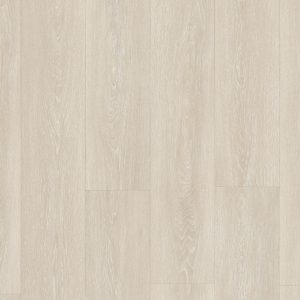 Quickstep majestic vallei lichtbeige eik laminaat