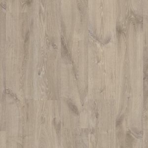 Quickstep creo louisiana beige eik laminaat