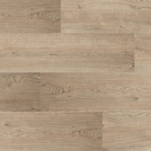 Hebeta Largo XXL Plank Gerookt eiken robuust 501326 PVC-Plak