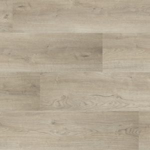 Hebeta Largo XXL Plank Grijs eiken robuust 501329 PVC-Plak
