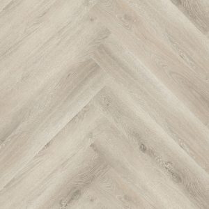 Hebeta Progress Visgraat XL Naturel eiken gerookt 57816 PVC-klik