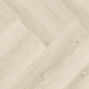 Hebeta Progress Visgraat XL Naturel eiken licht 57815 PVC-Klik