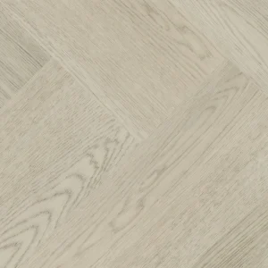 Hebeta Rhône Visgraat XL Eiken naturel 77835 PVC-Plak