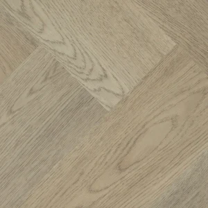 Hebeta Rhône Visgraat XL Eiken naturel 77836 PVC-Plak