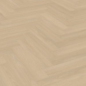 VivaFloors Visgraat XL 8510 PVC-Plak