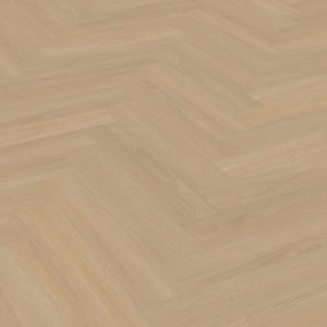 Vivafloors Visgraat XL 8520 PVC-Plak