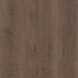 Belakos Monastro 900 PVC-Klik