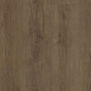 Belakos Monastro 910 PVC-Plak