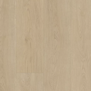 Belakos Monastro 920 PVC-Klik