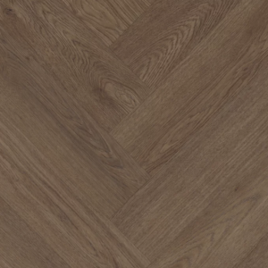 Belakos Monastro visgraat XL 91 PVC-Plak