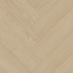 Belakos Monastro visgraat XL 92 PVC-Klik