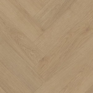 Belakos Monastro visgraat XL 93 PVC-Klik