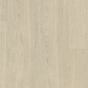 Belakos Terreno 620 PVC-Klik