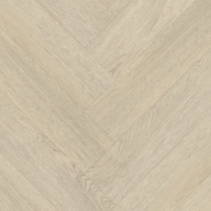 Belakos Terreno visgraat XL 62 PVC-Plak