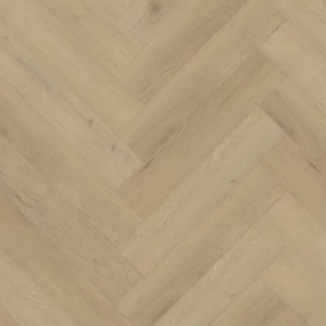 Belakos Attico PVC klik Visgraat XL 87