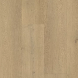 Belakos Attico 870 PVC klik