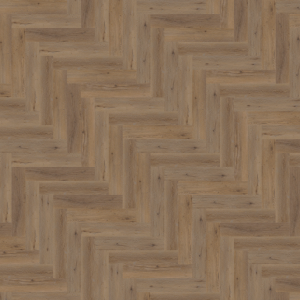 Floorlife YUP Leyton visgraat SRC smoky PVC-Klik