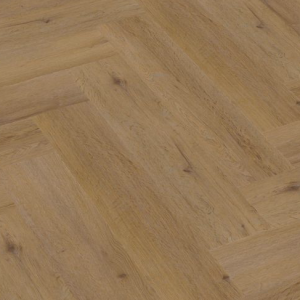 Floorlife YUP Leyton visgraat SRC dark oak PVC-Klik