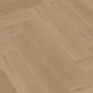 Floorlife YUP Leyton visgraat SRC warm oak PVC-Klik
