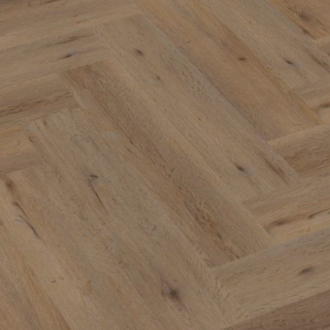 Floorlife YUP Leyton visgraat SRC natural oak PVC-Klik