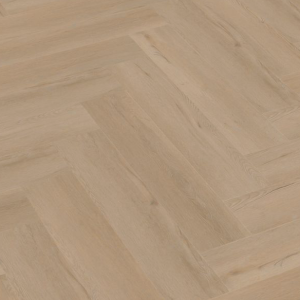 Floorlife YUP Leyton visgraat SRC beige PVC-Klik