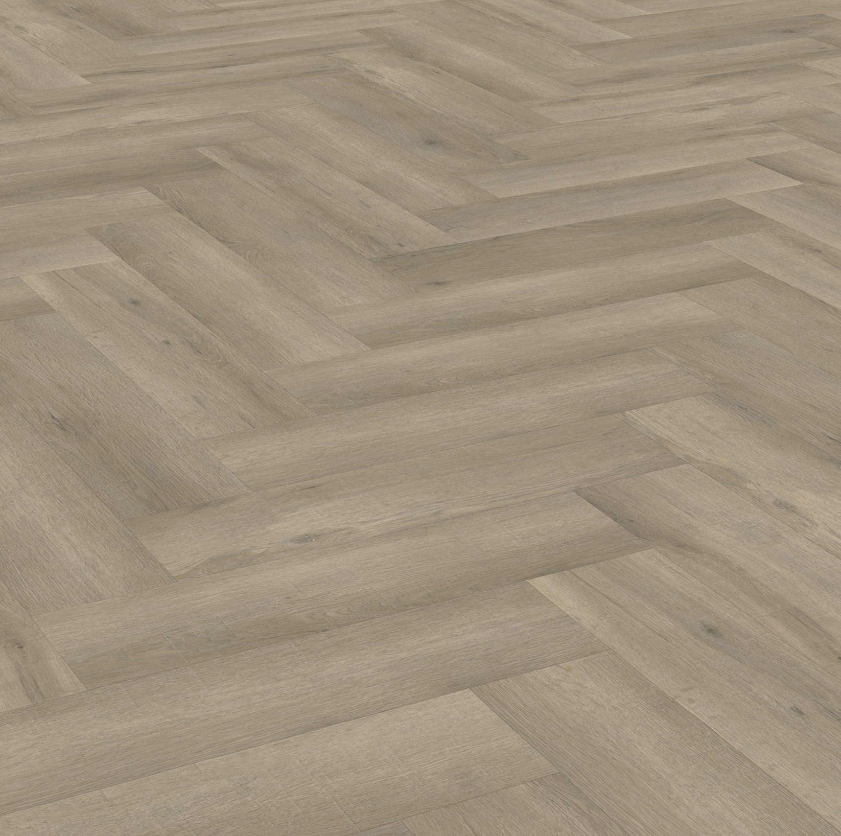 VivaFloors 6810 visgraat PVC-Klik