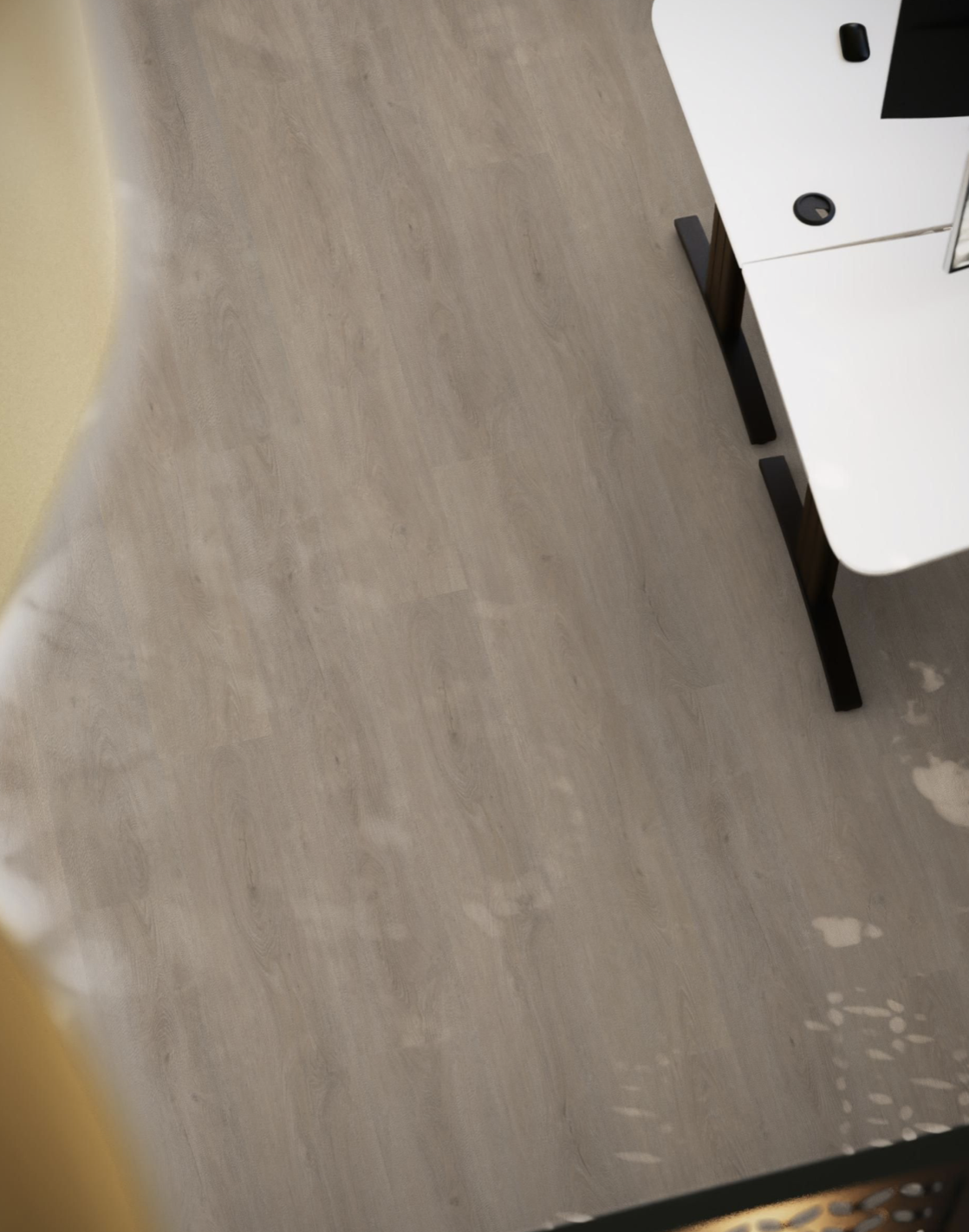 Floorlife parramatta light oak PVC-klik - Afbeelding 3