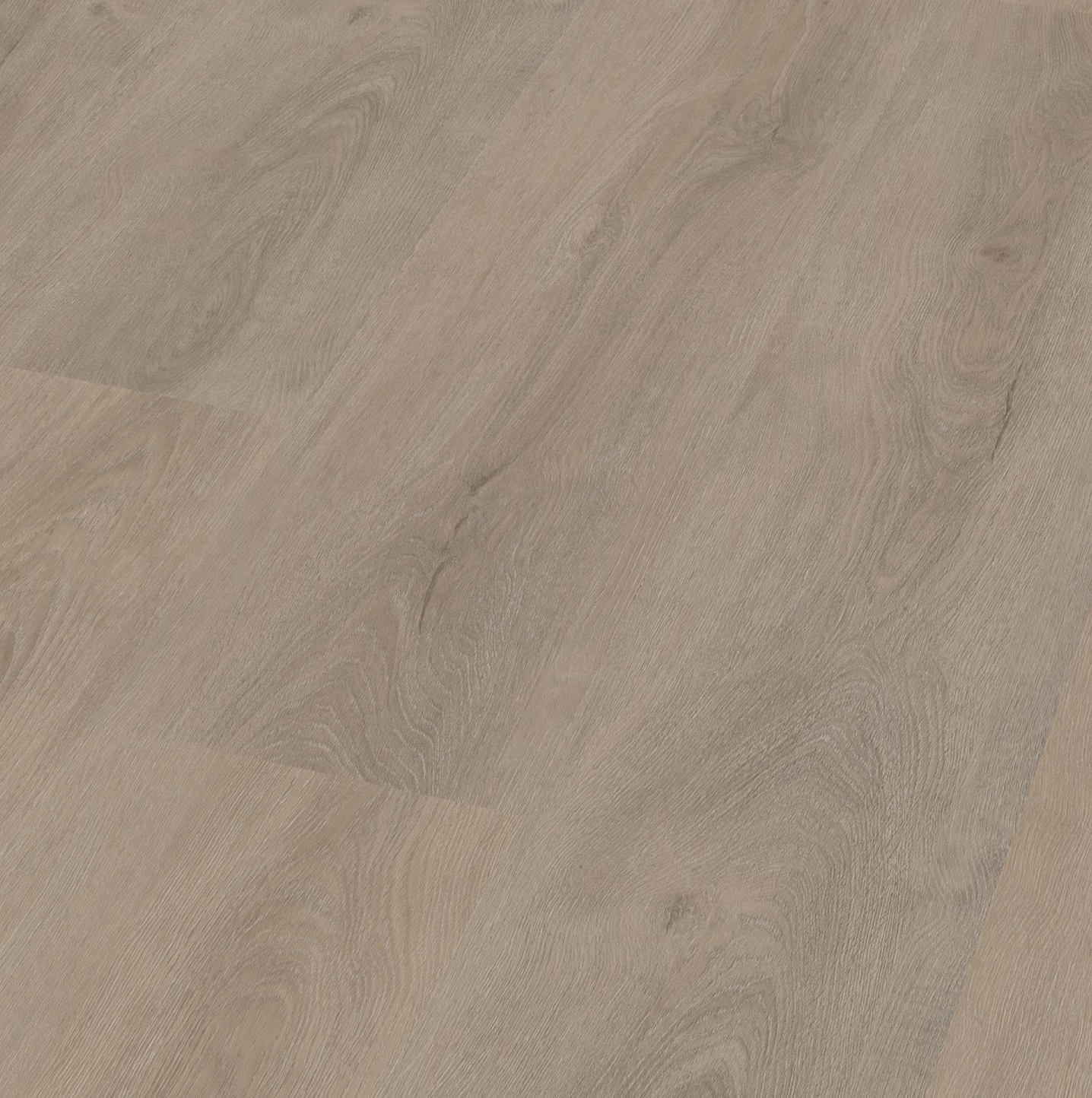 Floorlife parramatta light oak PVC-klik - Afbeelding 4
