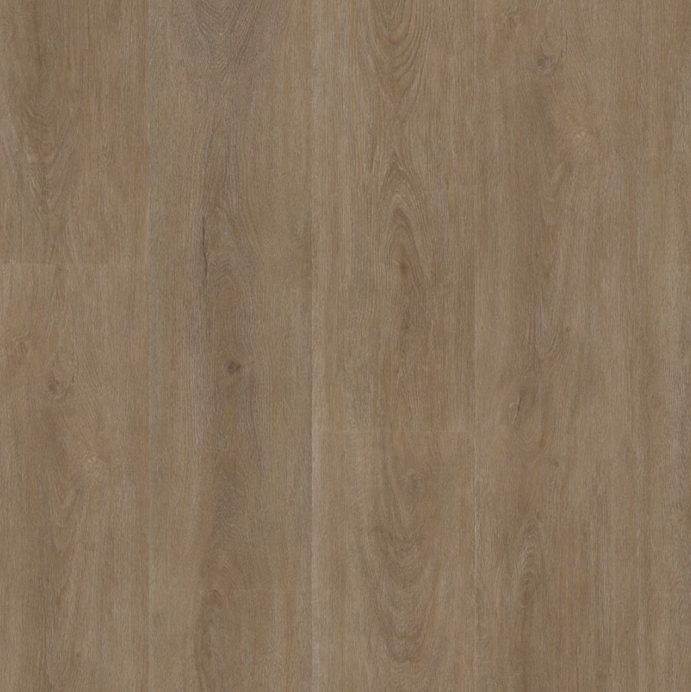 Floorlife parramatta dark oak PVC-klik