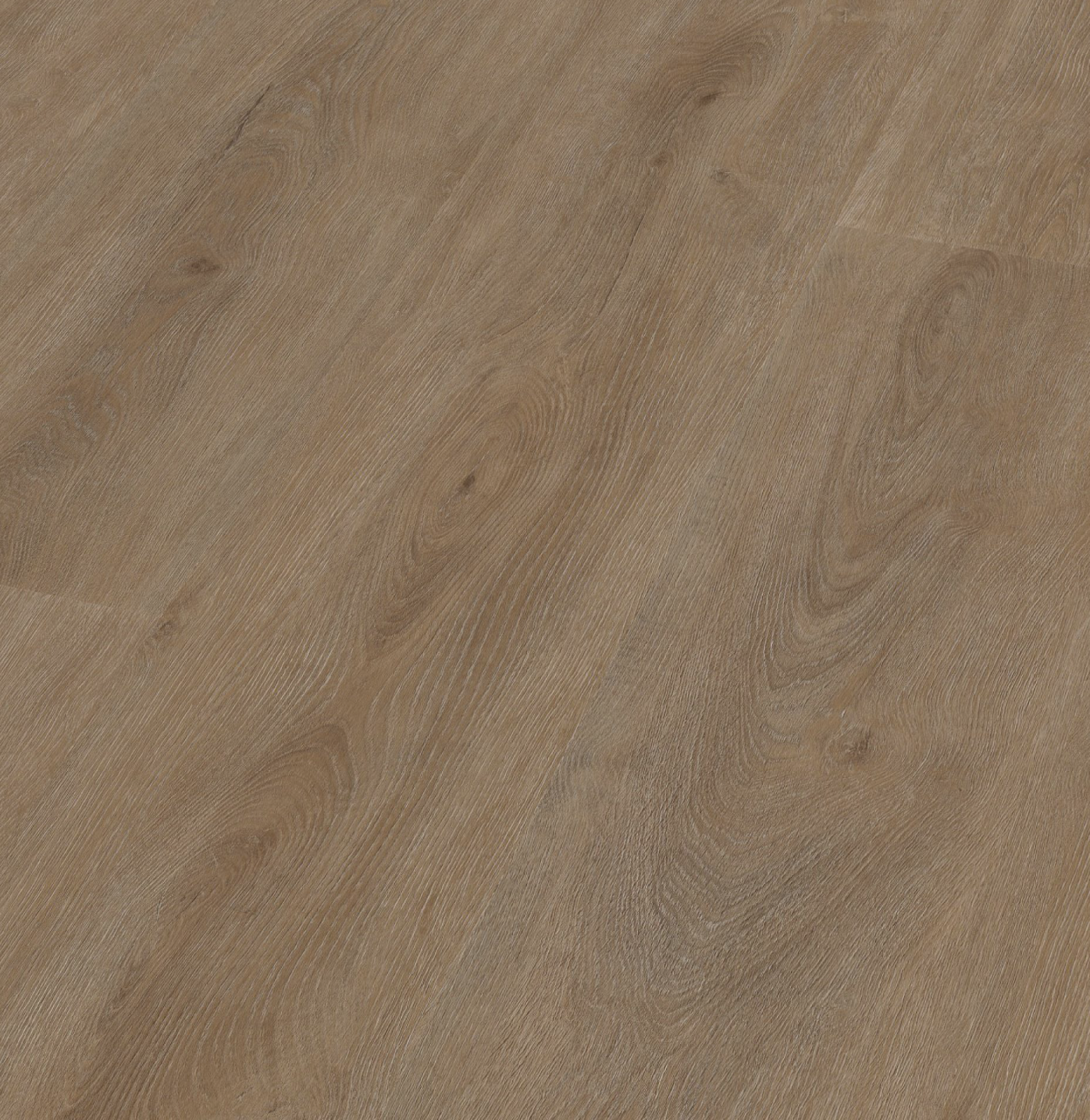 Floorlife Parramatta dark oak PVC-Plak - Afbeelding 3