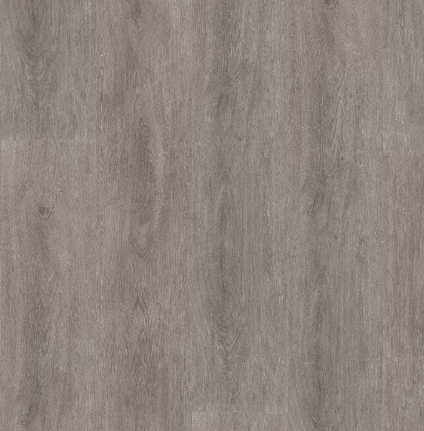 Floorlife parramatta grey oak PVC-klik