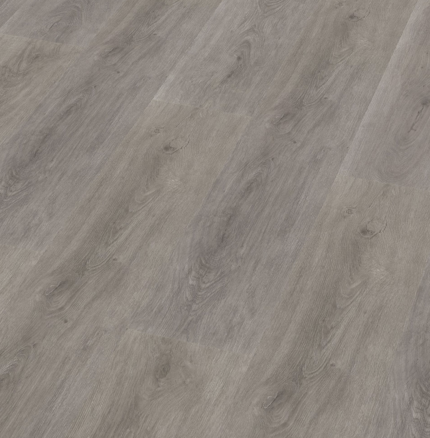 Floorlife parramatta grey oak PVC-klik - Afbeelding 3