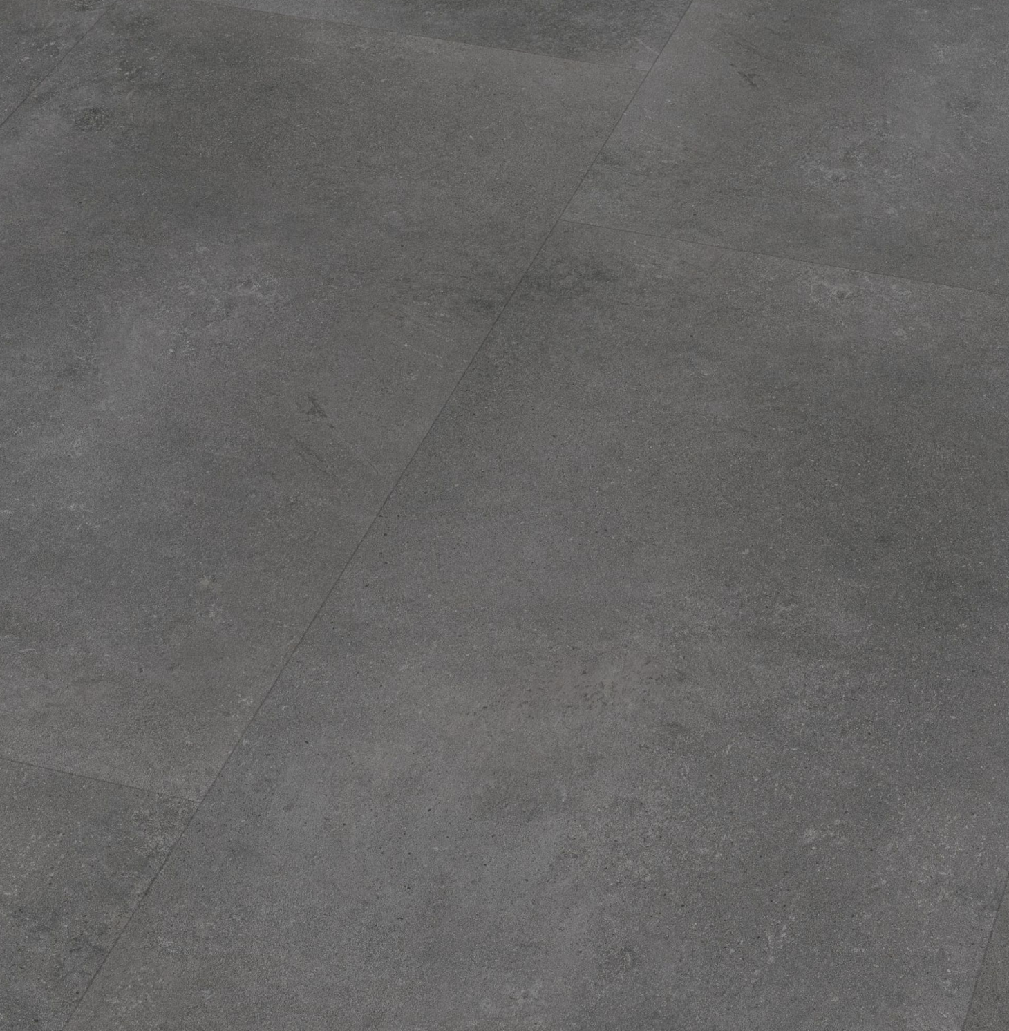 Floorlife southwark dark grey PVC-klik - Afbeelding 4