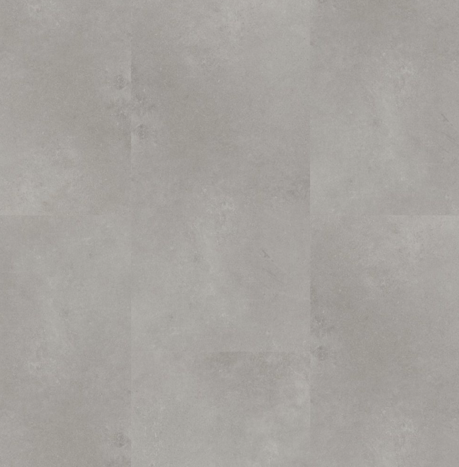 Floorlife southwark grey PVC-klik