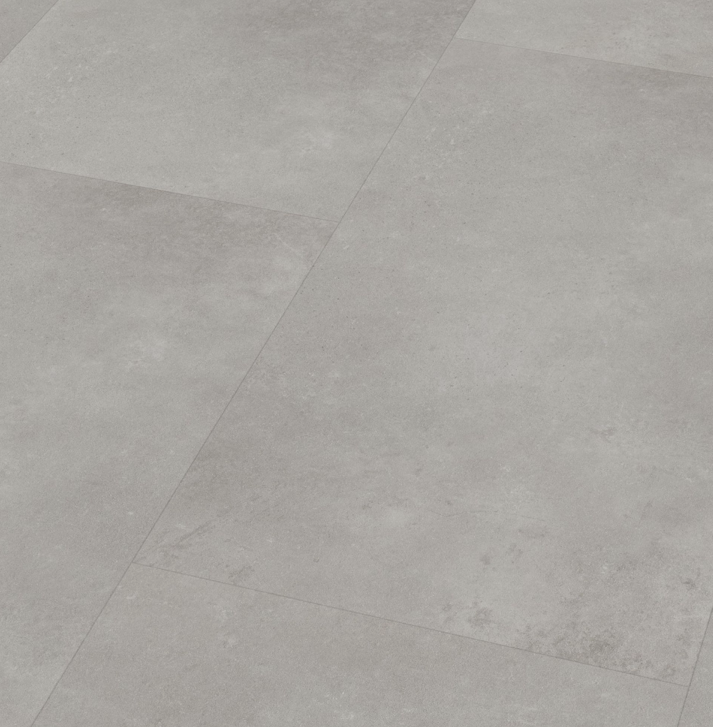 Floorlife southwark grey PVC-klik - Afbeelding 3