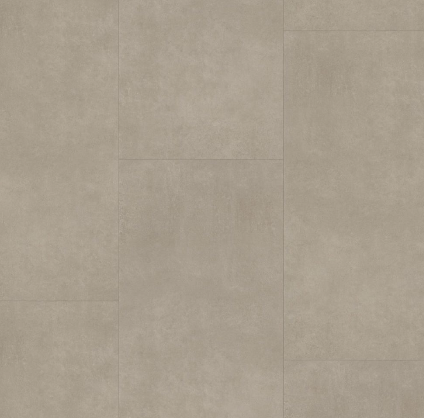 VT Wonen Basic sand PVC-Plak