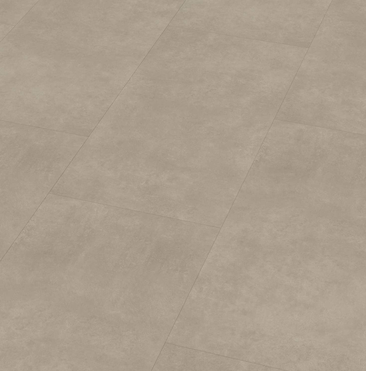 VT Wonen Basic sand PVC-Plak - Afbeelding 4