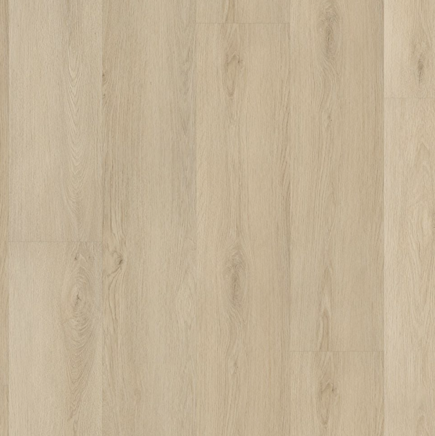 Floorlife Mayfair natural EVC-klik