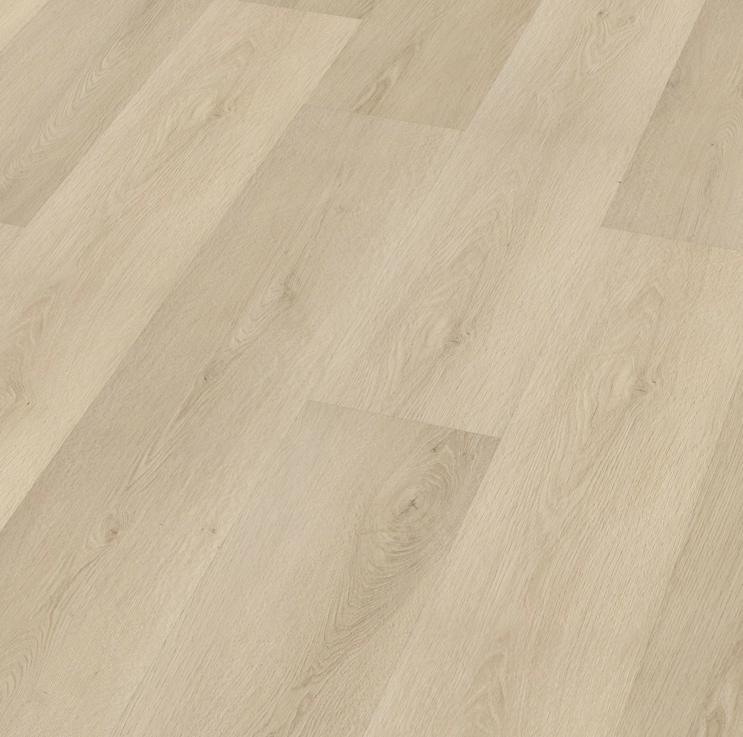 Floorlife Mayfair natural EVC-klik - Afbeelding 4