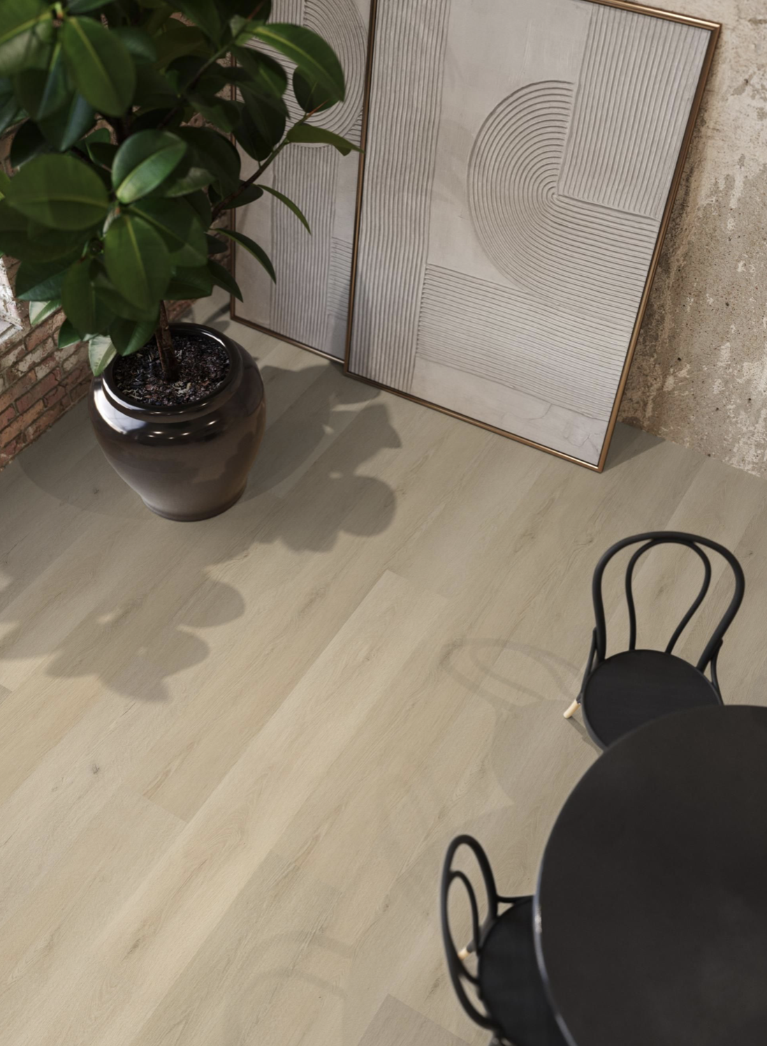 Floorlife Mayfair natural EVC-klik - Afbeelding 2