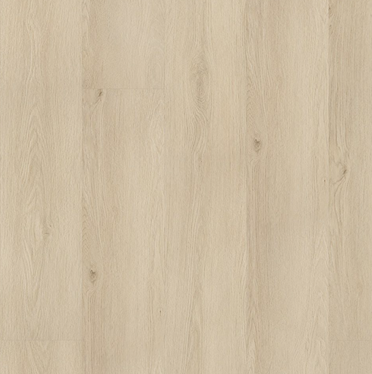 Floorlife Mayfair beige EVC-klik