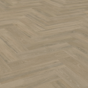 VivaFloors Visgraat 8360 PVC-plak