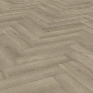 VivaFloors 6810 visgraat PVC-Klik