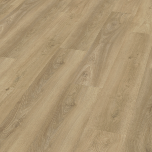 VivaFloors Eiken 3510 rechte plank PVC-klik